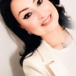 Qaranlıq Gecənin Ardınca Günəş doğur