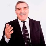 Unudulmaz Xatirələrin İşığı: Zəlimxan Yaqub Ömrü