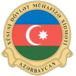 23 AVQUST – MÜHAFİZƏDƏN DAHA UCA BİR AND