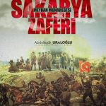 SAKARYA ZƏFƏRİ