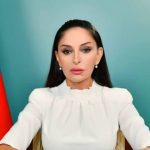 Mehriban Əliyeva — dövlətçilik, mədəniyyət və xeyirxahlıq yolunda böyük bir ömür