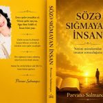“SÖZƏ SIĞMAYAN İNSAN”