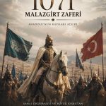 Malazgird Zəfəri – Anadoluya Açılan Qızıl Qapı