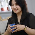 ÖZBƏKİSTAN VƏ AZƏRBAYCAN: MÜŞTƏRƏK TARİXDƏN GƏLƏCƏYƏ DOĞRU