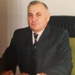 NAĞILI YETMİŞİNDƏ BİTƏN QƏHRƏMANIN KİTABINA ÖN SÖZ