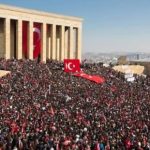 30 AVQUST ZƏFƏR BAYRAMI