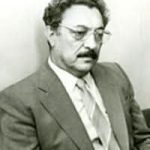 YADA DÜŞƏN İŞIQLI XATİRƏLƏR