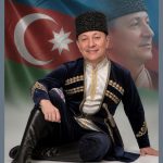 Zaur Ustac – Sevgi şeirləri