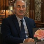 (Səyyad Əhmədli (Göyçəli) yaradıcılığı haqqında)