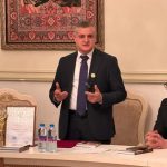 NİCAT ƏRTÜRK POEZİYASININ İDEYA-BƏDİİ TƏHLİLİ