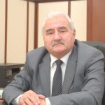 HİKMƏT ƏLİZADƏ: ALİMLİKDƏN ŞƏXSİYYƏTƏ, MÜƏLLİMLİKDƏN İCTİMAİ MİSSİYAYA