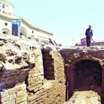 Azərbaycanda akkreditə olunmuş diplomatik korpusun nümayəndələrinin Qarabağ və Şərqi Zəngəzura səfərinə  erməni revanşist qüvvələrin reaksiyası barədə