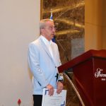 SƏLİM BABULLAOĞLU TƏLTİF OLUNUB