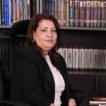 Təranə Dəmirin söz dünyası