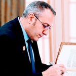 “Səmimi sətirlər çələngi” layihəsi barədə düşüncələrim