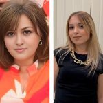 TƏRANƏ YUSUBOVA: Bəzi sevgilər yaşanmaq üçün yox, insanın içində iz buraxmaq üçün gəlir- müsahibə