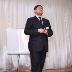 Bir gəncin həyat hekayəsi: gənc xanəndə Allahverən Pərvizoğlu