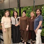 35 İL SONRA — ZAMANIN AYIRA BİLMƏDİYİ DOSTLUQ
