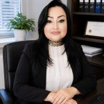 YENİ DƏRS İLİ — YENİ ÜMİDLƏRİN, YENİ BİLİKLƏRİN BAŞLANĞICIDIR