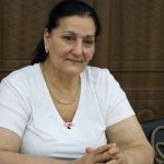 MƏN ŞEİR DEMƏYƏ QAÇIB GƏLMİŞƏM