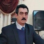 Ədalət Cümşüdoğlu yaradıcılığına publisistik baxış
