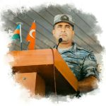 Bu gün Həmdəm Ağayevin anadan olduğu gündür