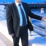 ƏSL İNSAN HAQQINDA