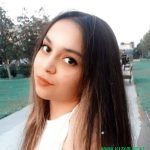 TƏRANƏ YUSUBOVA: Bəzi sevgilər yaşanmaq üçün yox, insanın içində iz buraxmaq üçün gəlir- müsahibə