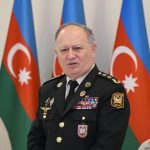 “8 Noyabr zəfəri dövlətçilik tariximizin ən böyük nailiyyəti, ən şanlı qələbəsidir”