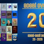 ƏDƏBİ OVQAT – 20 – 2026 (PDF)