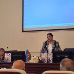 VƏTƏN SİZƏ OĞUL DEDİ