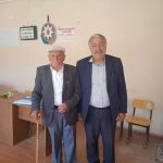 Ömrün İşıqlı Yolu