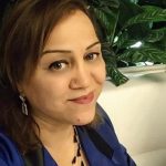 Müəllim – dərsdən daha böyük bir missiya