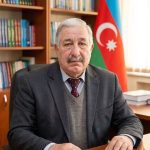 Ömrün İşıqlı Zirvəsi Yaradıcı Ziyalı və Sadiq Dost Hüseyn İsaoğlunun 65 İllik Yubileyinə