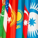 3 OKTYABR — TÜRK DÖVLƏTLƏRİ ƏMƏKDAŞLIQ GÜNÜ