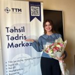 İŞIQ SAÇAN ÖMÜR YOLU