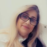 Xoşbəxtlik öz əlindədir