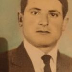 Ömrünü təhsilə və poeziyaya həsr edən ziyalı