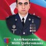 ŞƏHİDLİK ZİRVƏSİNƏ UCALAN ÖMÜR — SAMİD İMANOVUN QƏHRƏMANLIQ DASTANI