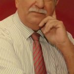 Haqqın və sözün sirdaşı Səttar Qarağaclı yaradıcılığı
