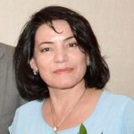 YARDIMLININ DAĞLAR QOYNUNDAN UCALAN POETİK SƏS