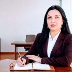 ATLAZ RZAYİ: CƏLİLABAD ƏDƏBİ MÜHİTİNİN SAFLIQ VƏ SƏMİMİYYƏT NÜMUNƏSİ