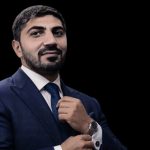 SƏNİ SEVDİYİNİ BİLMƏSİN KİMSƏ