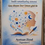 Azərbaycan uşaq ədəbiyyatşünaslığına töhfə