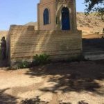 XIZIR AĞA USTACLI — TARİXİN YADDAŞINDA YAŞAYAN FƏDAKARLIQ VƏ VƏTƏN SEVGİSİ