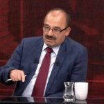 Prof. Dr. Seyit Aydın: “Qərbi Azərbaycan qədim türk vətəninin ayrılmaz bir hissəsidir.”