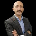 Gökalp Şentürk: Türkiyə-Azərbaycan qardaşlığı Türk dünyasının güc mənbəyidir