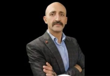 Gökalp Şentürk: Türkiyə-Azərbaycan qardaşlığı Türk dünyasının güc mənbəyidir