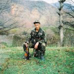Xəlil Mirzənin “Seçilmiş” povesti haqqında