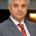 Mədəniyyətlərarası dialoq: Azərbaycanın dünyaya təqdim etdiyi həmrəylik və əməkdaşlıq modeli